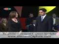 The new year holiday celebrated by the Turks [Ərgənəgün Bayramı,Yeni Yil Bayramı] NEVRUZ