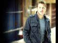 Matt Petrin \"Love You\" MATT IS BEATBOXING IN THIS VERSION! THIS IS THE NEW RADIO VERSION!