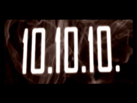 YouTube Preview Image