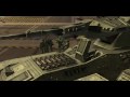 Halo 2 [2007] Maxed Out Pentium 4 9800GT