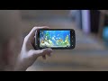 HTC Touch Pro2 �����