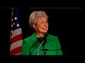 Fact Check: Barnes, Graves Debate Fact Check: Barnes, Graves Debate