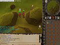 Runscape pking Vid 5 Purple 0wnzx Runscape pking Vid 5 Purple 0wnzx