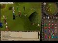 2010-03-06 | Runscape pking Vid 5 Purple 0wnzx ~> Hey guys i remade again cus i didnt want to make vid 9 yet (<span>10)