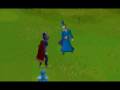 winswind dancing (for real)