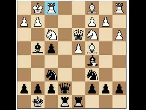chess games