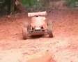 HURRAX-Crypton-4WD-1