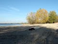 Picco P3 Savage XL 27 Ofna 086 Milford ORV Park