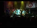 Skalpel - Dance To My Rhythm