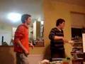 Assistir ao vídeo