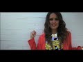 Madonna - Give Me All Your Luvin' (Arlene Zelina Cover)