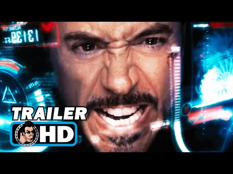 bluray - http://www.joblo.com -