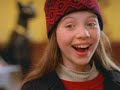richie-richs-christmas-wish-trailer.html
