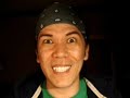 Thumbnail #3