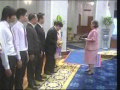 2FEB12 THAILAND's NEWS ; PART1