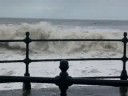 Scarborough