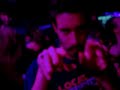 soulwax-2-many-djs-4-razzmatazz-barcelona-2006.html