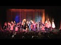 Traviata, produced by Bolton Opera 74 in September 2009 using a new english translation by Philip Sweet. Act 2 Sc 2 takes place in Flora's Manhattan apartment where a fancy dress party is in progress. The men enter dressed as matadors.