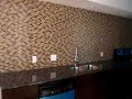 vacant-land-12-pascale-pl-napa-ca-94559.html