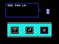 Super Mario Adventures