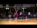 San Francisco Pro am Championship Game 2 Ft. Wendell Mckines, Kiwi Gardner, and Aaron Gordon