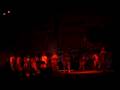 Explosion Iquitos Cumbia Loca