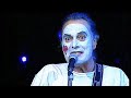 KFT - Bábu vagy