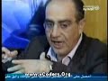Lebanese Army - Fares Saied Lies 03-02-2008 (vCoders.Org)