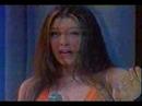 Simony no programa da Ana Maria Braga