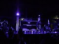 Skittlez - Flipendemics Concert