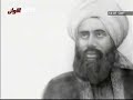 Khuda Ka Yeh Ahsaan Hay Hum Phe Bharee Khuda Ka Yeh Ahsaan Hay Hum Phe Bharee