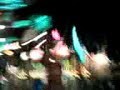 FUN,KRAYZED,