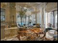 934 Enclave Lake, Luxury Home For Sale In Houston Texas
