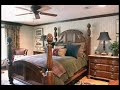 934 Enclave Lake, Luxury Home For Sale In Houston Texas