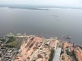 A Aviação do Exército na Amazônia Brasileira - Video 2