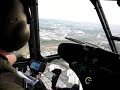 A Aviação do Exército na Amazônia Brasileira - Video 2