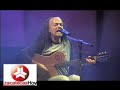 El mastuerzo Paco Barrios en Zacatecas