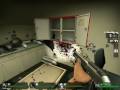 L4D-Tank-spawn-at-st