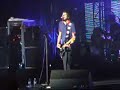 Snow Patrol - Open you Eyes live at Newcaslte, Australia Snow Patrol - Open you Eyes live at Newcaslte, Australia