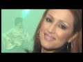 Haghighate Manoto (Persian music) Haghighate Manoto (Persian music)