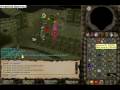 soitals barrows loot