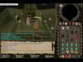soitals barrows loot