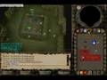 Soitals Barrows Loot