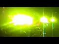 Banda T- Ripe Espect�culos