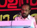 Solidarity Youth Movement Kottyam District conference--Part17
