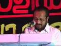 Solidarity Youth Movement Kottyam District conference--Part17