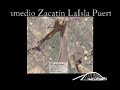 sevilla21
