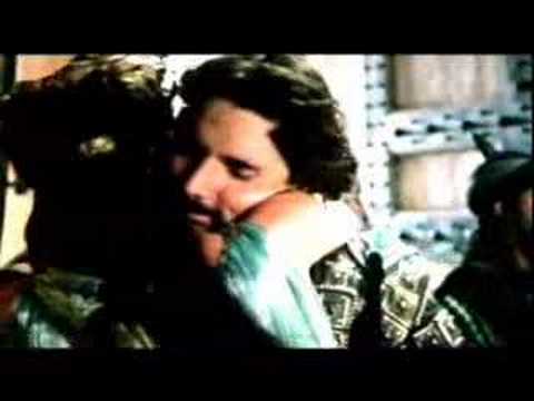 hector and andromache:hold on...