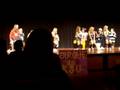 Kent State Field Hockey