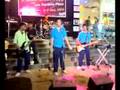 videos de Gumstick  Power of Machine